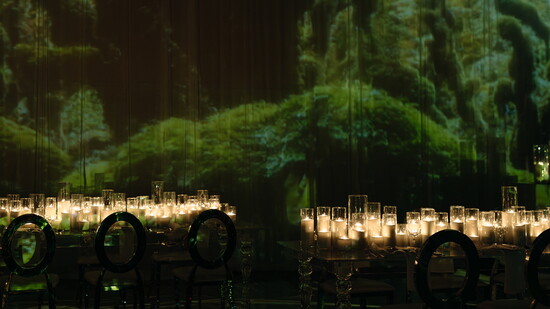 Featured image for Where Imagination Becomes Reality