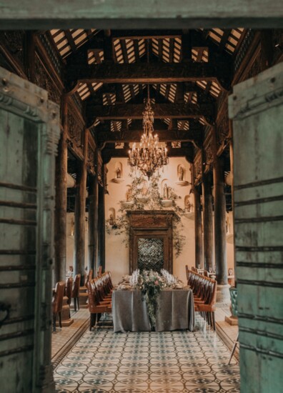 Photo by Nikk Nguyen