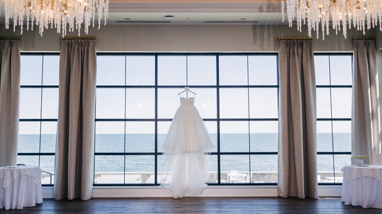 Melanie Fan Photography