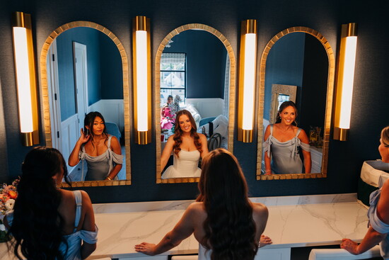 Melanie Fan Photography