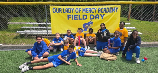 Field Day 2026