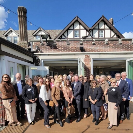 Turpin Realtors Team 