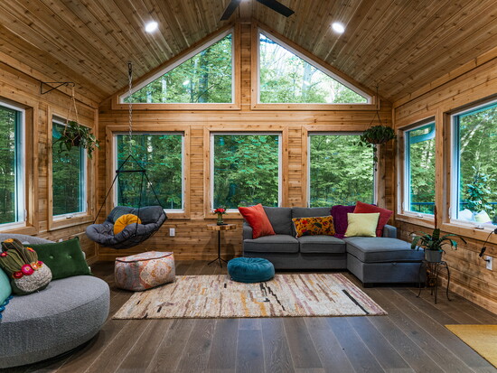 Westerville Project