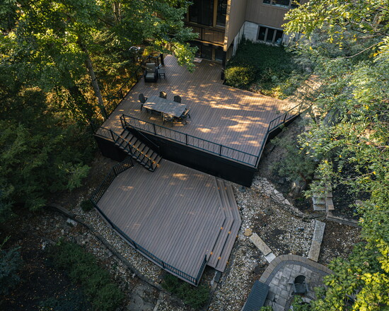 Worthington Project
