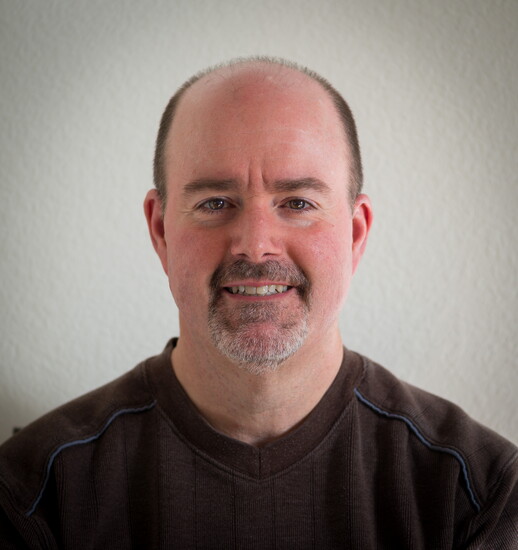 Phil Castagneri philuminous.com