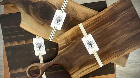 Featured image for Where the Wood Speaks