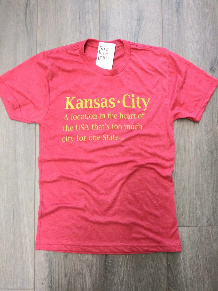 Where to Find the Best Chiefs Gear