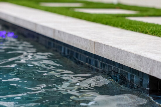 Image Courtesy of Southwest Pools