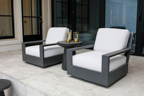 Image Courtesy of Southwest Pools