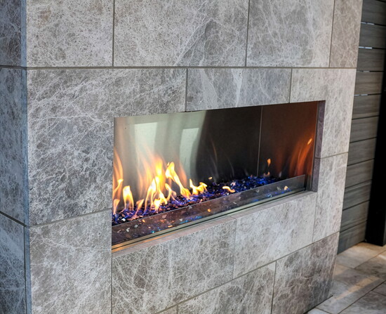 Image Courtesy of Southwest Pools