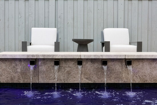 Image Courtesy of Southwest Pools