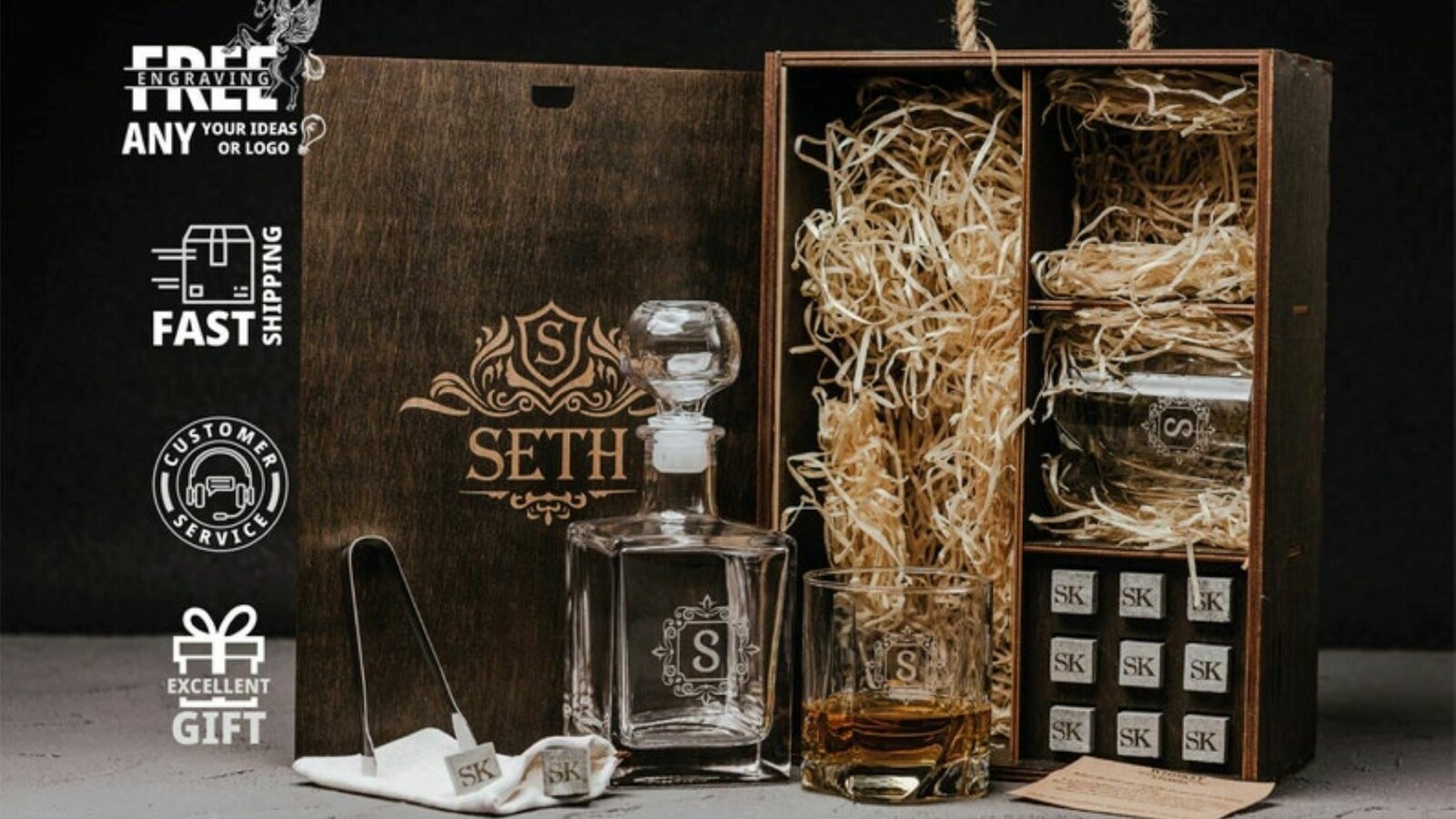 https://static.citylifestyle.com/articles/whiskey-lovers-ultimate-gift-guide/decanter-1600.jpg?v=1