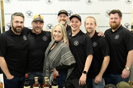 Jonathan Castner at Castner Creative