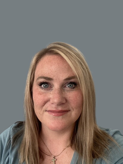 Photo by Rachel Reed