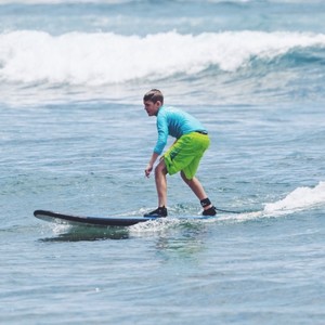 surfing-bali-1-300?v=2