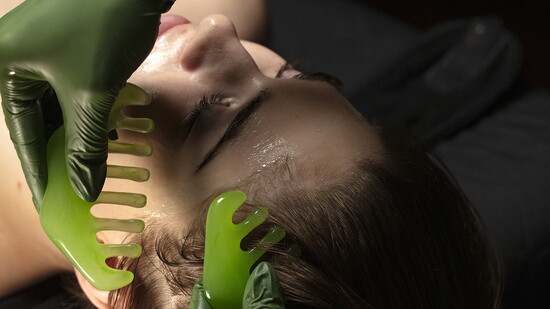 Featured image for Wicked - Inspired Facials