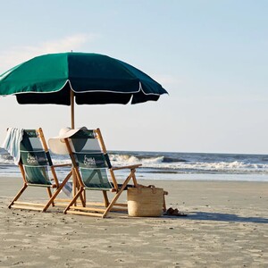 lifestyle%20-%20wild-dunes-resort-w007-beach-chairs16x9-300?v=1