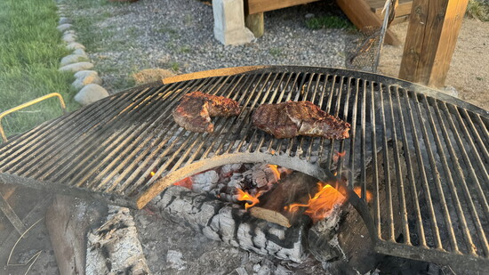 Photo 1 of 7