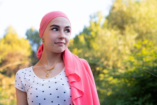 All Benefitting Cancer Patients in Need