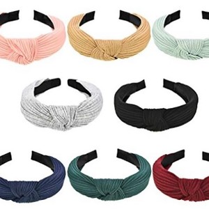headbands-large-300?v=2