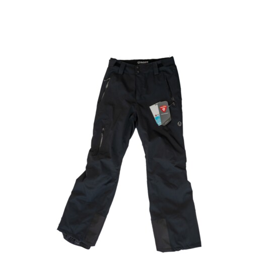 Sunice, Radius Insulated Pant, $249.99