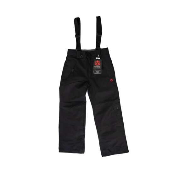 Turbine, Rodeo Boy’s Pants, $85.00