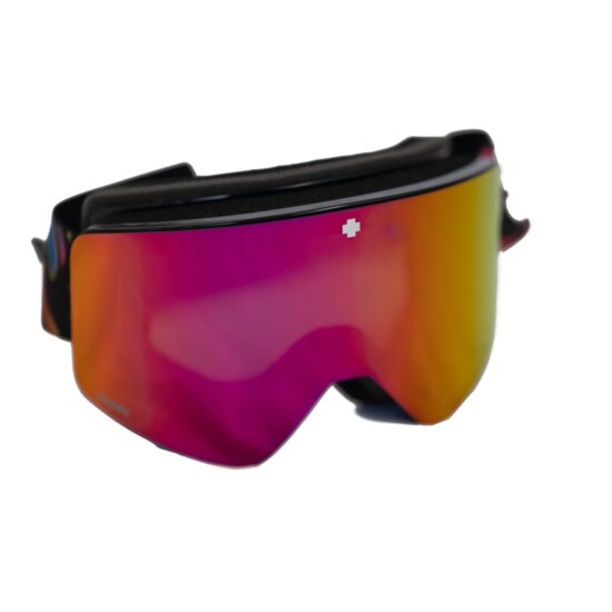 Spy, Marauder Goggles, $199.99