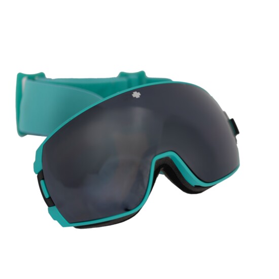 Spy, Legacy Goggles, $209.99