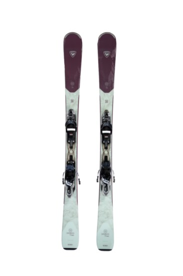 Nordica, Soul Rider Jr. Skis, $259.99