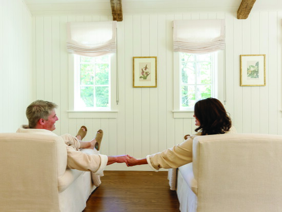 Photo: Abigail Malone