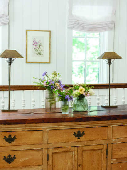 Photo: Abigail Malone