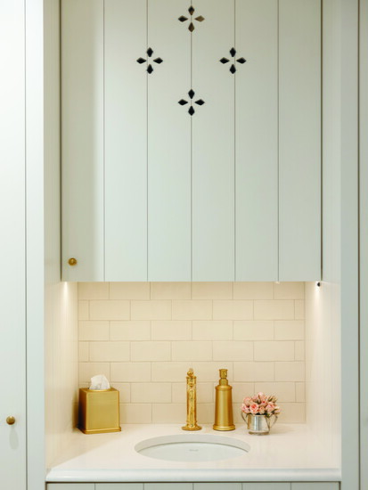 Photo: Abigail Malone