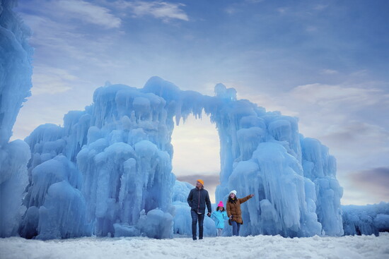 Photo credit: Colorado Tourism Office