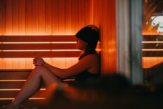 Photo Courtesy of Portal