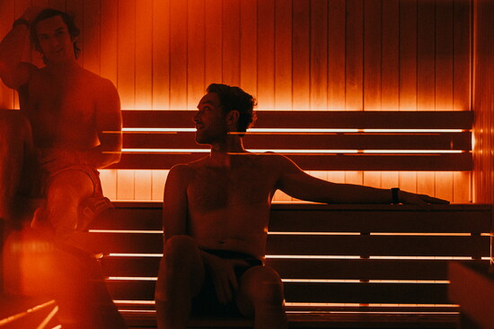 Photo Courtesy of Portal