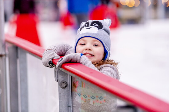 Photo by Twin Spires.