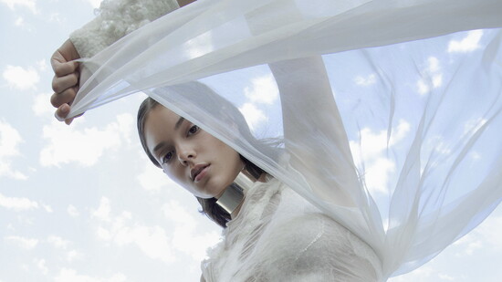 Photo by Galvin Mason