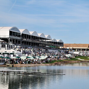 WMPO 2026: Beyond the Fairways