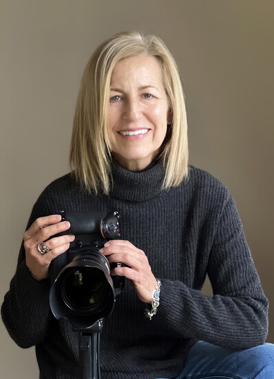 Photo Credit: Deon and Jayla Weems