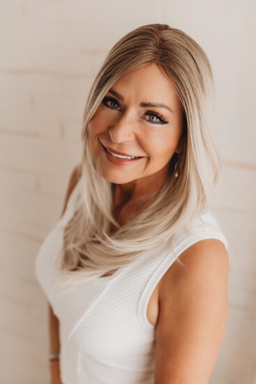 Michele Friedrichsen - Onward Real Estate