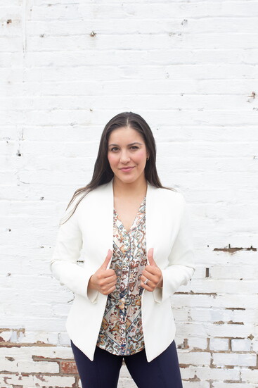 Nishann LaNata - Craft Wealth Services