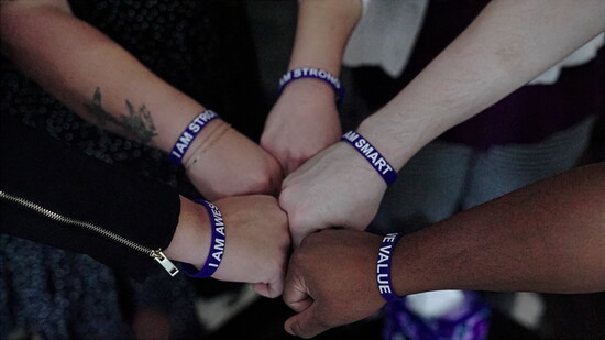 Image courtesy of Green Shoot Media