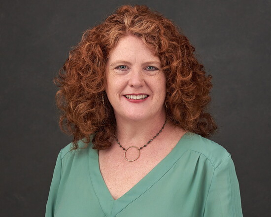 Sheila Sillito - Childresn's development Academy
