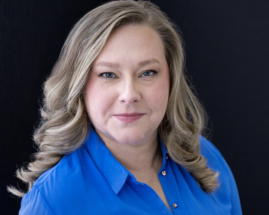 Lori N. Jones