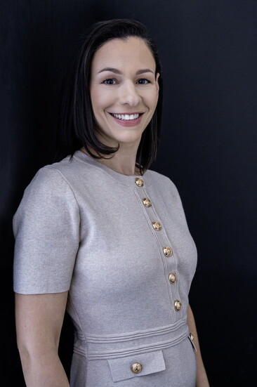Robyn Drucker