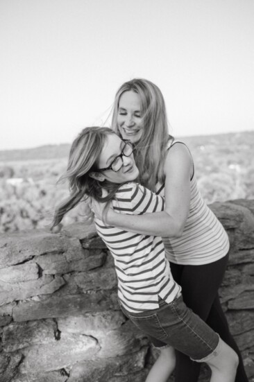 Melanie Pennock:  Laniakea Montessori School