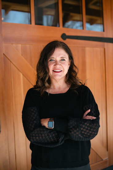 Misty Flannery, Valcore Construction