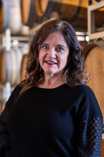 Misty Flannery, Valcore Construction