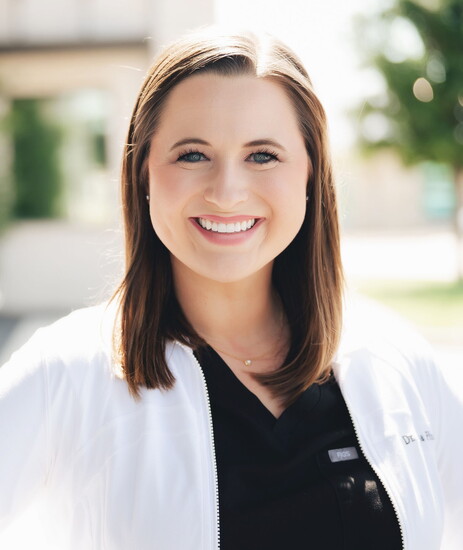 Dr. Monica Fisher DDS, Fisher & Zitterich Dentistry 