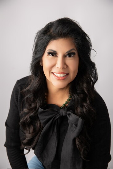 Velma McMillan, Owner and CEO, Blo Blow Dry Bar 